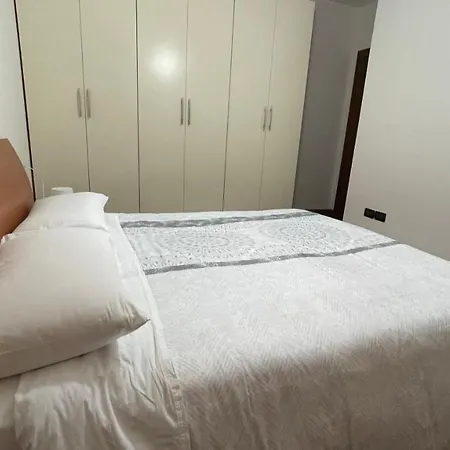 Appartement Only The 6 La Tra Venezia E Treviso