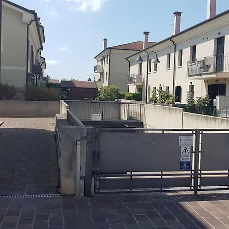 Only The 6 La Tra Venezia E Treviso