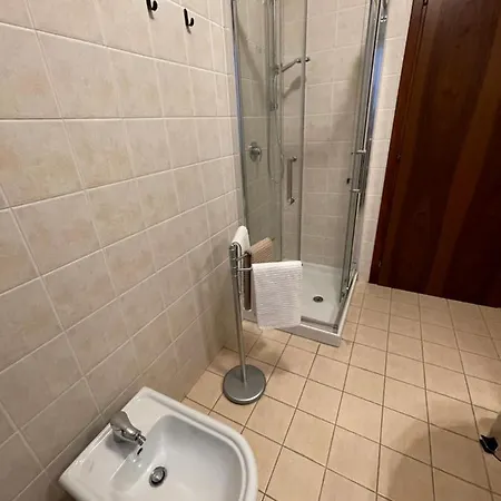 Apartment Only The 6 La Tra Venezia E Treviso